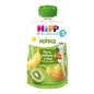 Hipp Pouches Pera Plátano Y Kiwi Bio 100g