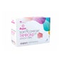 Beppy Classic Dry Tampons 8uts