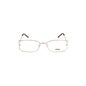 Fendi Lunettes Fendi-903-714 Femme 51mm 1ut