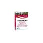 Bioserum Tensionorm 30 gélules