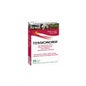 Bioserum Tensionorm 30 gélules