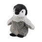 Soframar Bouillote Cozy Peluche Pingouin 1ut