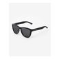 Hawkers One Polarized Diamond Dark 1ut