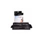 Curesan Sac réutilisable 25 X 12.5 Cm de chaleur et de froid