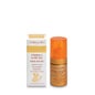 L'Erbolario Vitamine C Or Contour Yeux 15ml