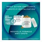 Oenobiol Hair Expert Chute de Cheveux 2x30 Capsules