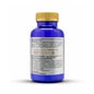 Phytofarma Cholestérol 90 gélules