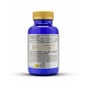 Phytofarma Cholestérol 90 gélules