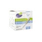 Unyque Tampons Bio 16Normal