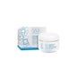 DAP Oxygenant Peeling 200 ml