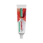 Corega™ Extra Fuerte crema fijadora 40g