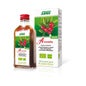 Jus d'Acérola 200Ml Salus