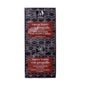 Apivita Express Beauty Masque Peaux jeunes et grasses 2x8ml
