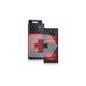 Apivita Express Beauty Masque Peaux jeunes et grasses 2x8ml