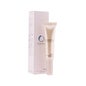 Atashi™ Hoshi crema de contorno de contorno de ojos 10ml