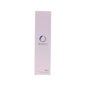 Atashi™ Hoshi crema de contorno de contorno de ojos 10ml