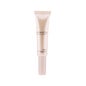 Atashi™ Hoshi crema de contorno de contorno de ojos 10ml