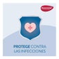 Venorrectal Gel Antihemorroidal 50g