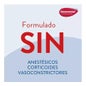 Venorrectal Gel Antihemorroidal 50g