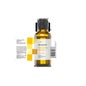 Terpenic Yellow Immortelle Huile Essentielle 30ml