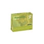 Derbos Hipermonium Retard 45càps