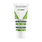 Planter'S Aloe Vera Crème Mains Réparatrice AntiAge 75 ml