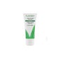 Planter'S Aloe Vera Crème Mains Réparatrice AntiAge 75 ml
