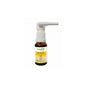 Herbalgem Propolis Bio Large Spectre Spray Gorge 15Ml