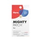 Hero Mighty Patch Duo 12 Unités