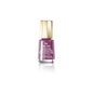 Mavala Mini Color Vernis à Ongles Crème Milano 62 5ml
