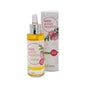 Naturlider Aceite de Rosa Mosqueta 30ml