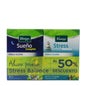 Kneipp Pack Sommeil Complet 30Caps + Stress Balance 15Caps