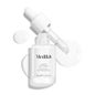 Medik8 Peptides liquides