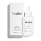 Medik8 Peptides liquides
