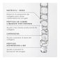 Medik8 Peptides liquides