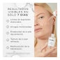 Medik8 Peptides liquides