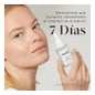 Medik8 Peptides liquides