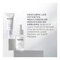 Medik8 Peptides liquides