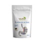 Salud Viva Premium Bicarbonate Sodium 300g