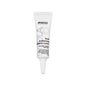 Indola Lotion Activatrice De Racines Avec Volume 7ml