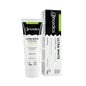 Nordics Dentifrice Ultra White Charbon Thé Matcha S Fluor 75ml