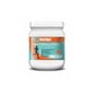 Nutrisport Artrinutril Collagène 455g