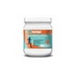 Nutrisport Artrinutril Collagène 455g