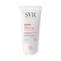 SVR Topialyse Crème Nourrissante Apaisante 200ml