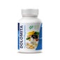GHF Dolomita 800mg 150comp 150comp