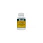 GHF Dolomita 800mg 150comp 150comp