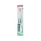 GUM SensiVital Brosse À Dents Ultra-Souple 509