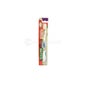 GUM SensiVital Brosse À Dents Ultra-Souple 509