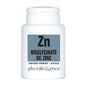 Phytaless ZN Bisglycinate De Zinc 60 Gélules