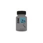 Phytaless ZN Bisglycinate De Zinc 60 Gélules